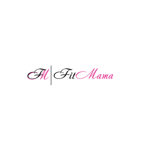 Logo Design by Triple22A for this project | Design: #3221409