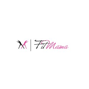 Logo Design by Triple22A for this project | Design: #3221463