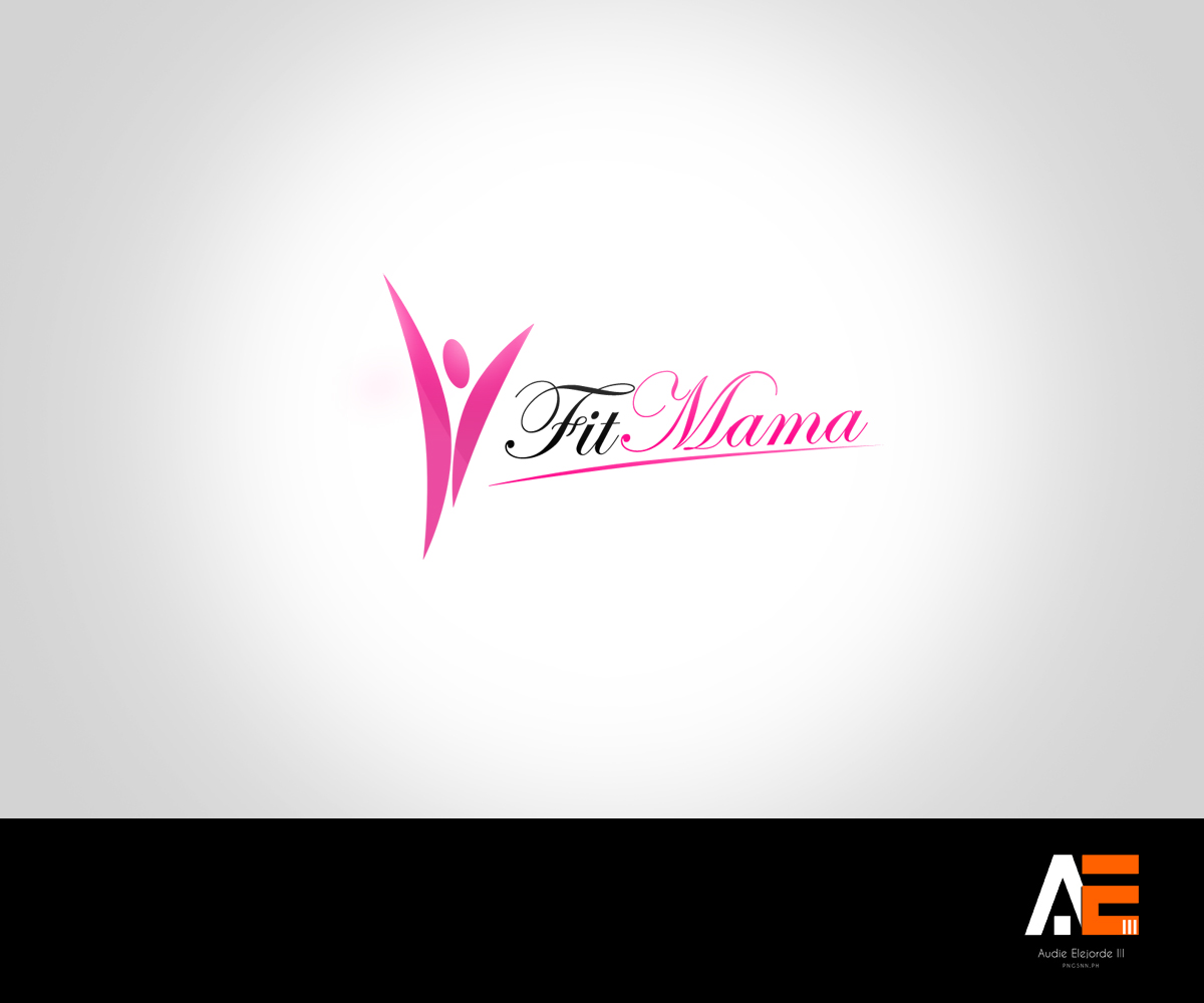 Logo Design by Aurelio III for this project | Design #3228441