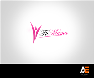 Logo Design by Aurelio III for this project | Design: #3228441