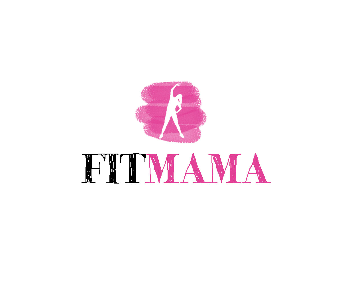 Logo-Design von dani-kd für dieses Projekt | Design #3222723