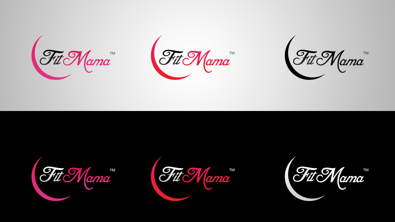 Logo Design by taz for this project | Design #3221500