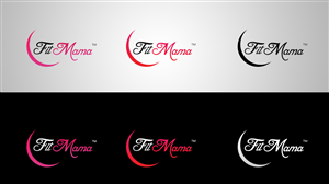 Logo Design by taz