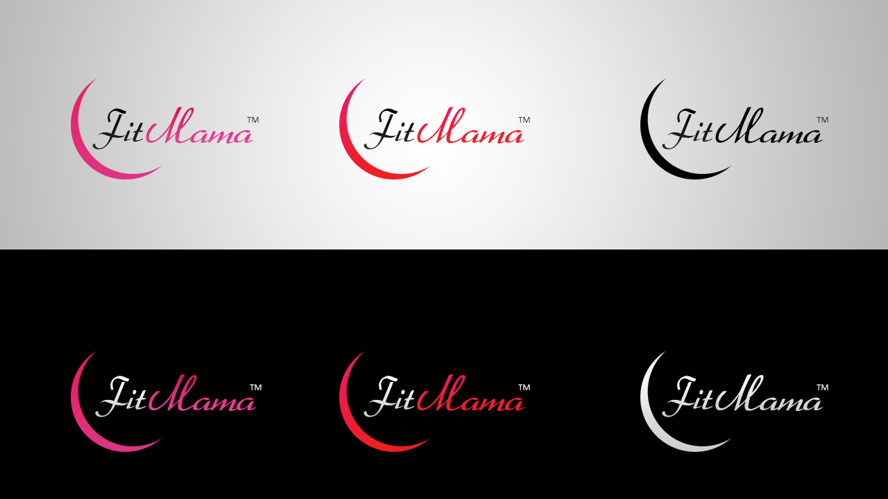 Logo-Design von taz für dieses Projekt | Design #3221580