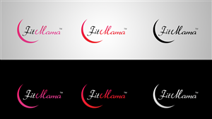 Logo Design by taz for this project | Design: #3221580