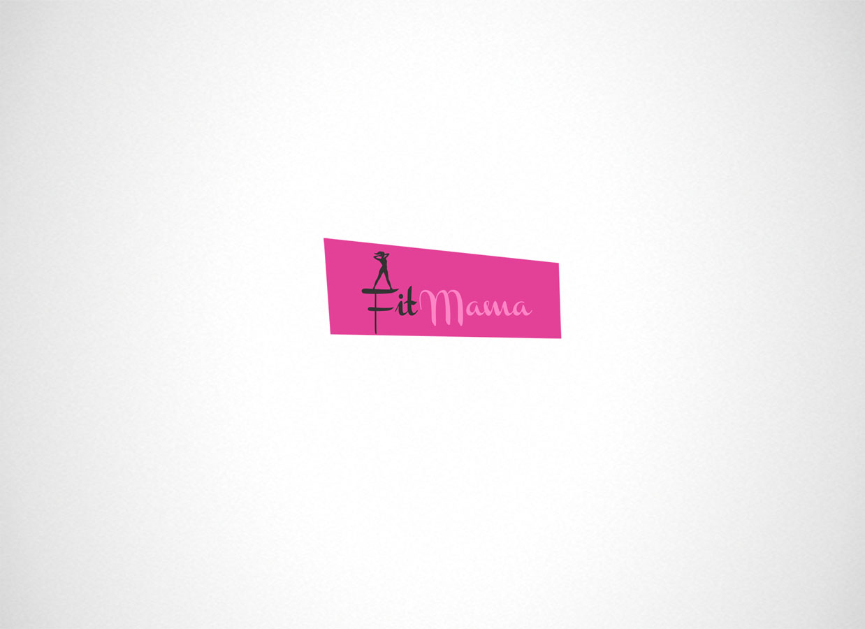 Logo-Design von artofni16 für dieses Projekt | Design #3222631