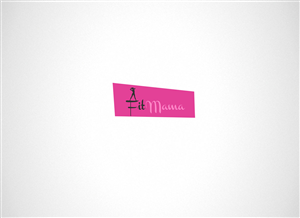 Logo Design by artofni16 for this project | Design #3222631