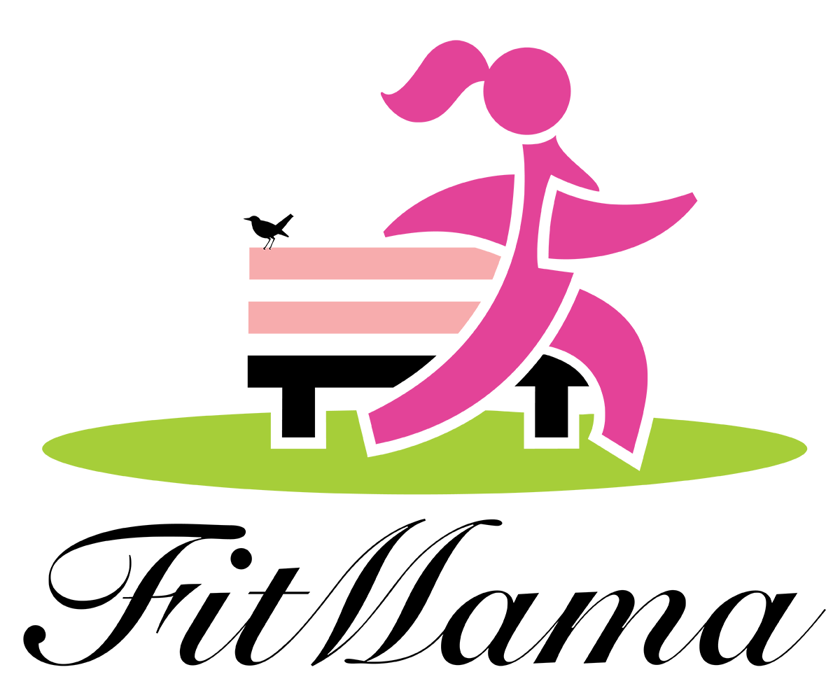 Logo-Design von Niccseh für dieses Projekt | Design #3234528
