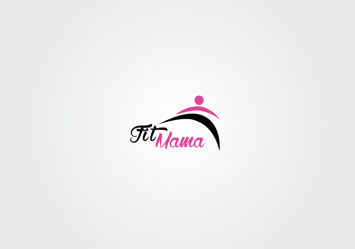 Design de Logo par Art4Life pour ce projet | Design #3221723