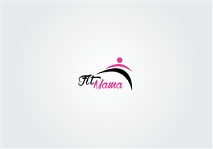 Logo Design by Art4Life for this project | Design #3221723