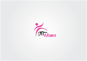 Logo Design by Art4Life for this project | Design: #3221750