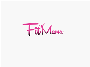 Logo Design by artQueen for this project | Design: #3225083