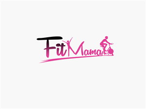 Logo Design by artQueen for this project | Design #3244666