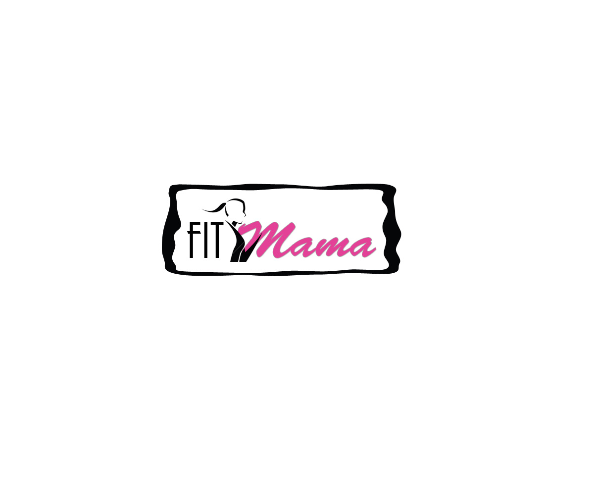 Logo Design by jessemong for this project | Design #3223321