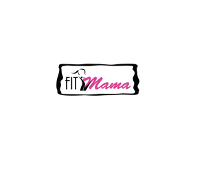 Logo Design by jessemong for this project | Design #3223321