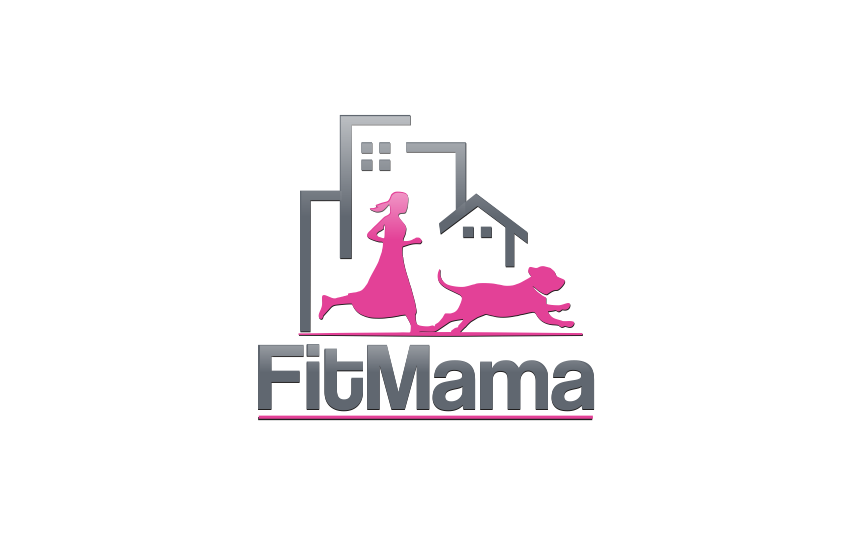 Logo Design by CreativeIyke for this project | Design #3229358