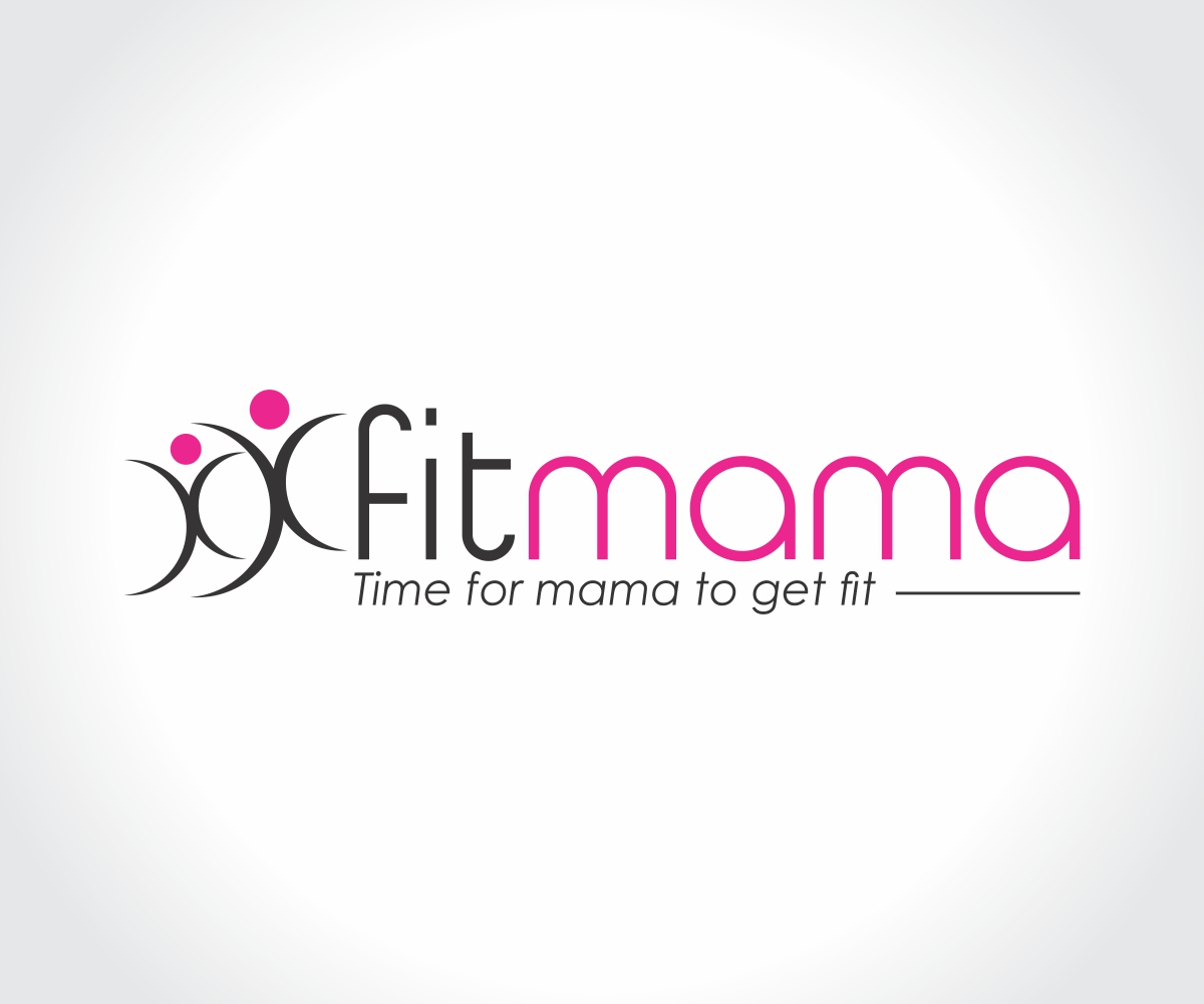 Logo Design by maverick for this project | Design #3225092