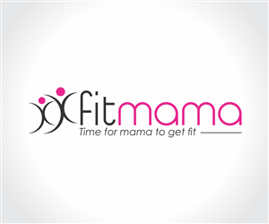 Logo Design by maverick for this project | Design: #3225092
