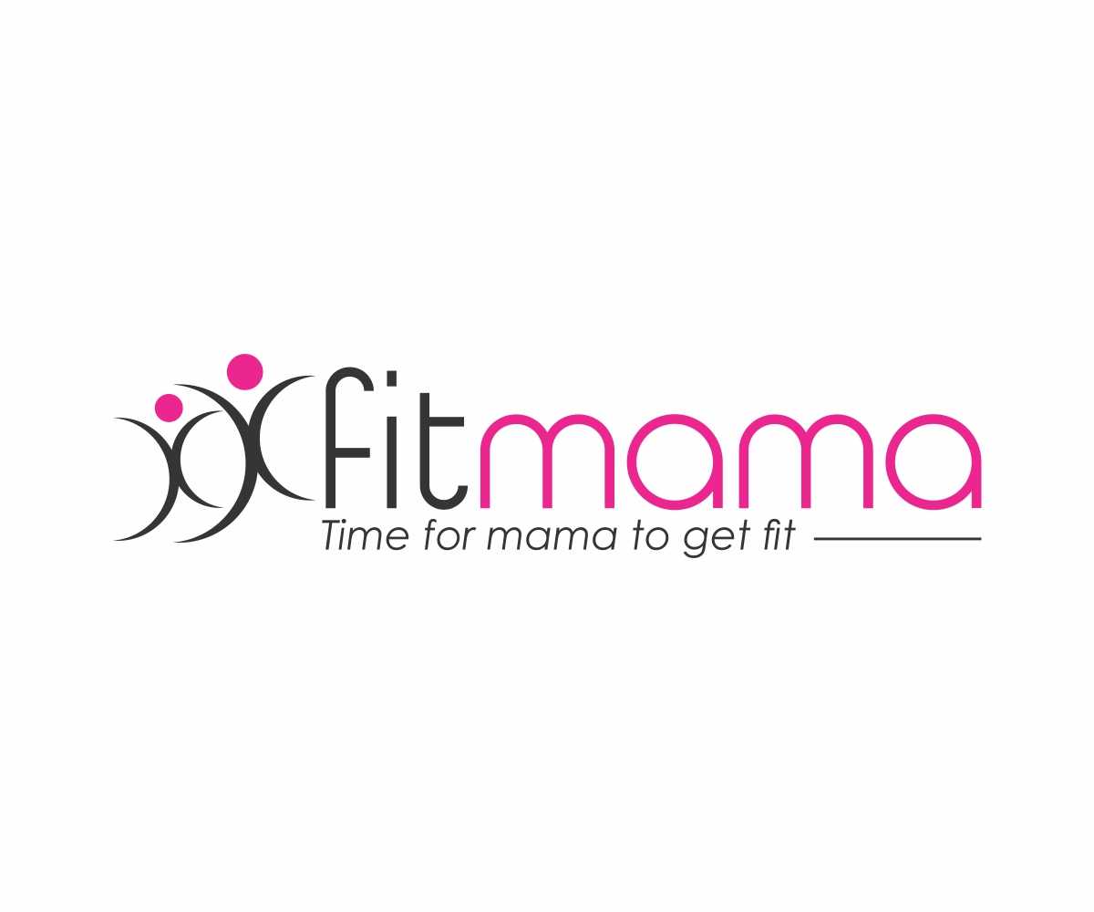Logo Design by maverick for this project | Design #3225094