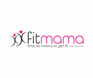 Logo Design by maverick for this project | Design #3225094