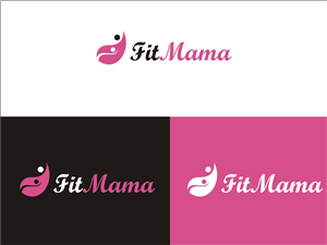 Logo Design by Sushma for this project | Design: #3221514