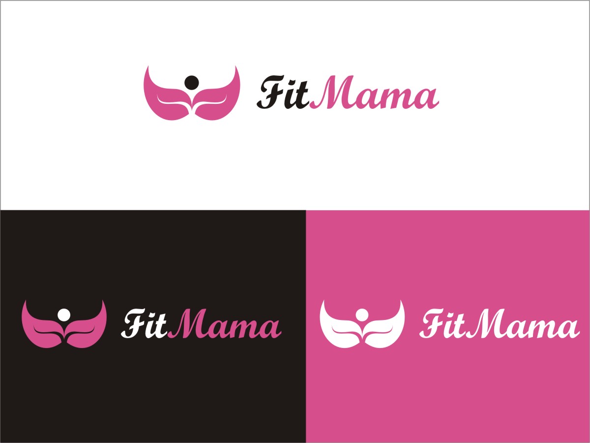 Logo-Design von Sushmaa für dieses Projekt | Design #3221516