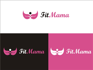 Logo Design by Sushma for this project | Design: #3221516