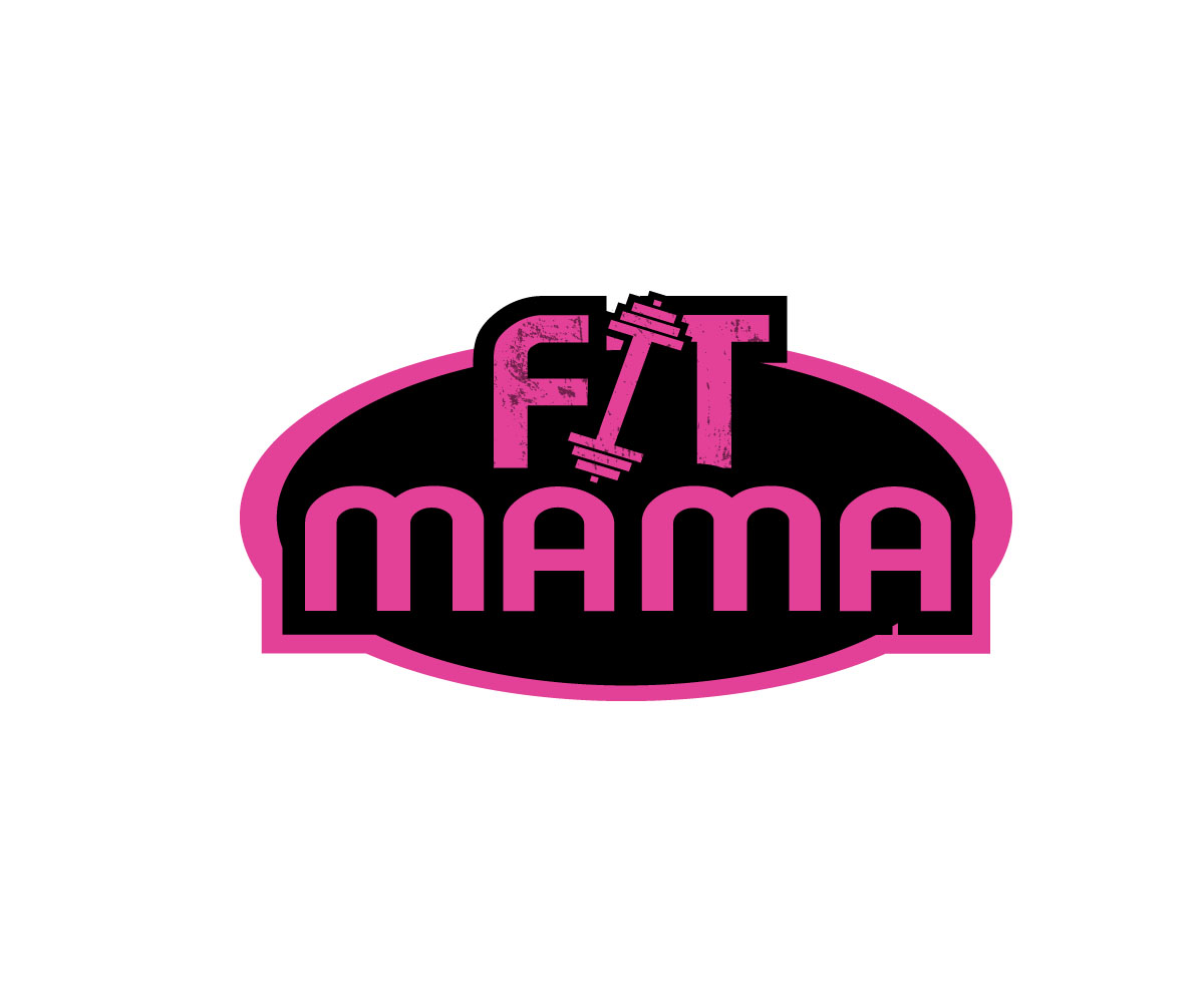 Logo Design by TRHZ for this project | Design #3221798