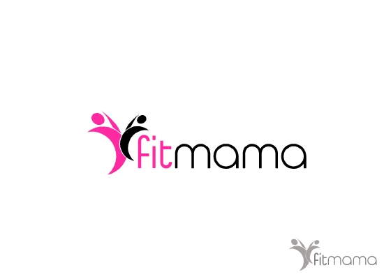Logo Design by brightD. for this project | Design: #3234322