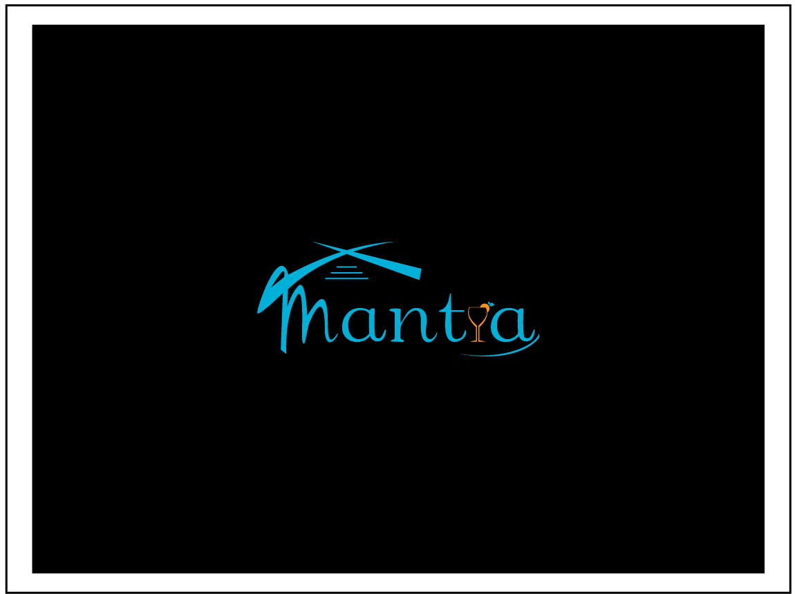 Logo Design by Tanu for   | Design #3234877