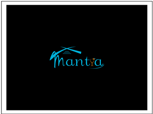 Logo Design by Tanu