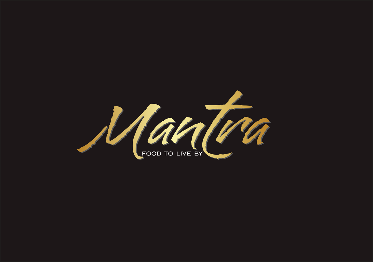 Design de Logo par Goreta design pour   | Design #3254013