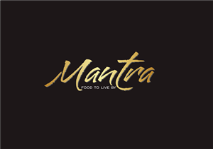 Logo Design by Goreta design