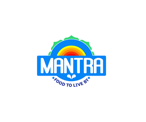 Logo Design by Spiralled Out