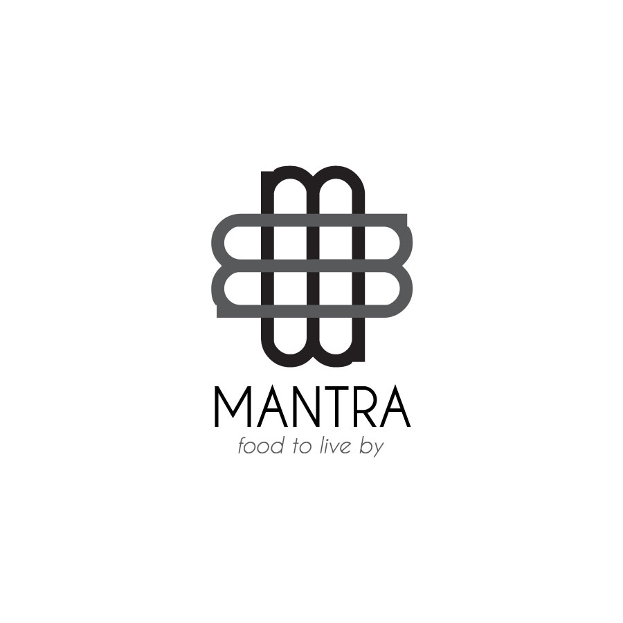 Logo-Design von Maria R. für   | Design #3253622