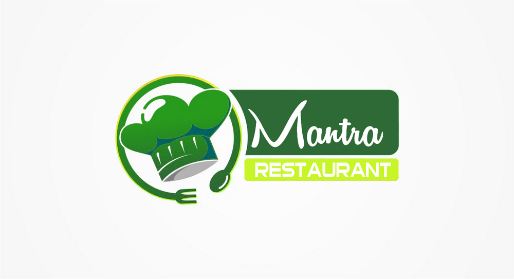 Diseño de Logo por Evie_l para   | Diseño #3246165