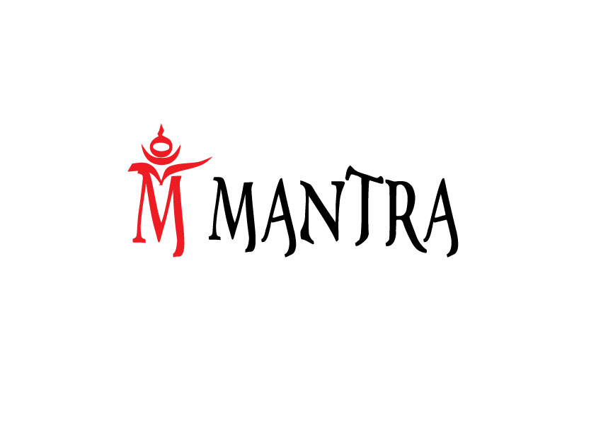 Diseño de Logo por perthdesigns para   | Diseño #3217626