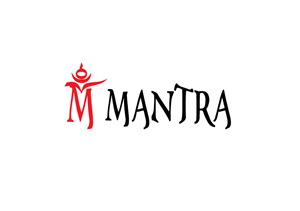 Logo Design by perthdesigns