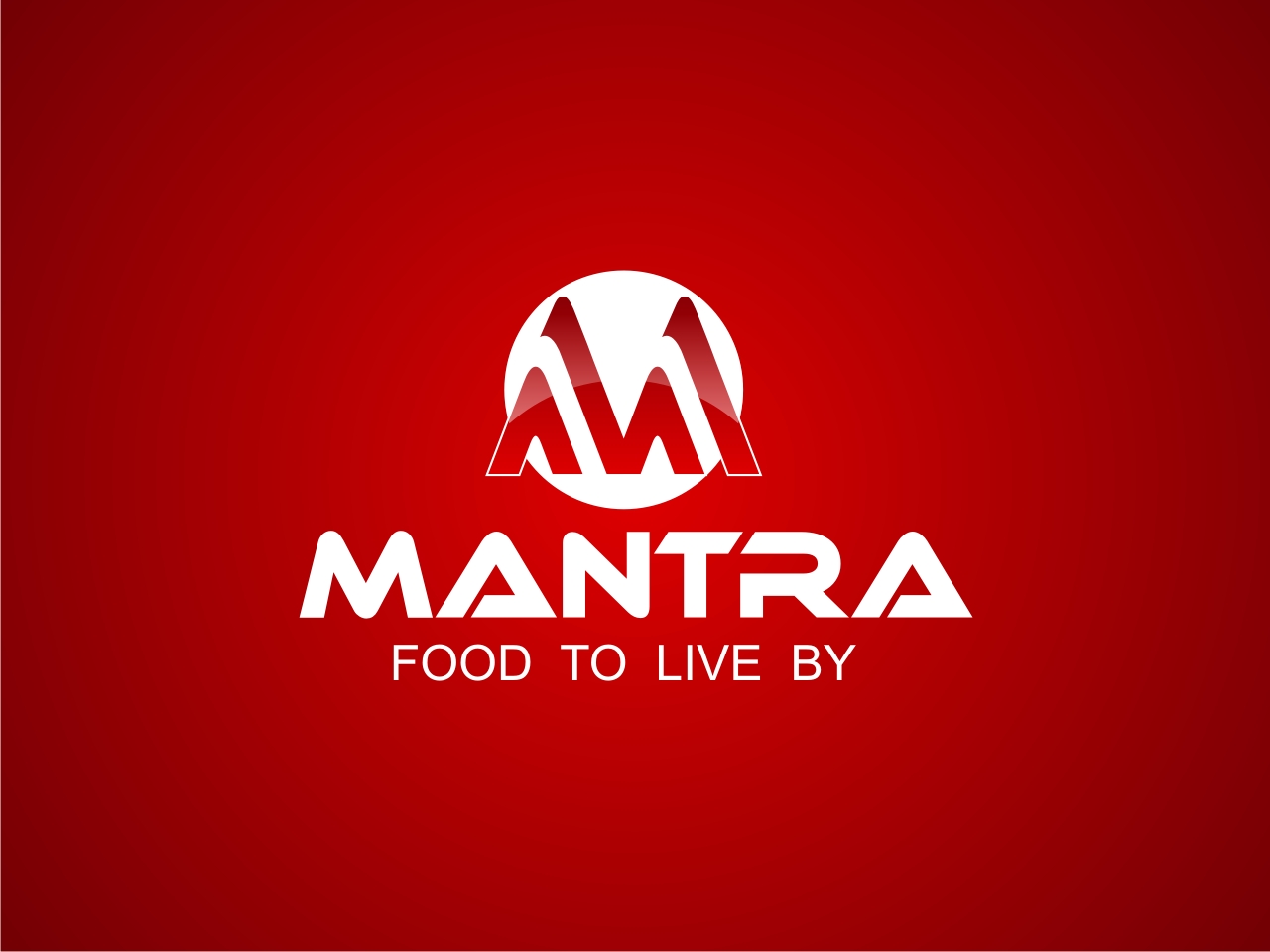 Logo Design by Amit for   | Design #3220658