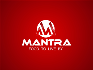 Logo Design by Amit