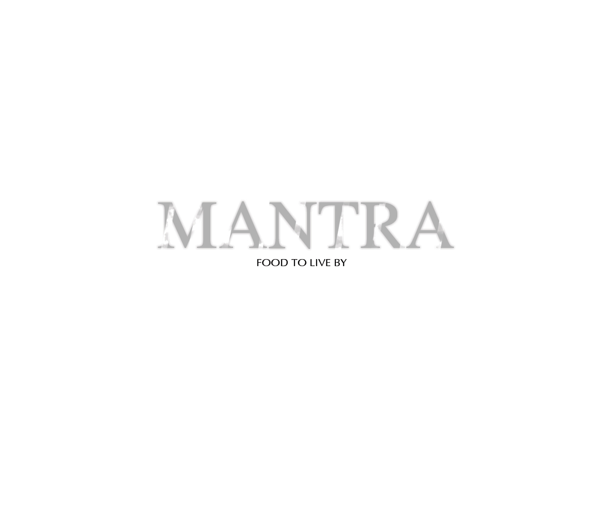 Logo Design by -SLACKER- for   | Design #3242312