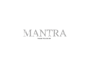 Logo Design by -SLACKER-