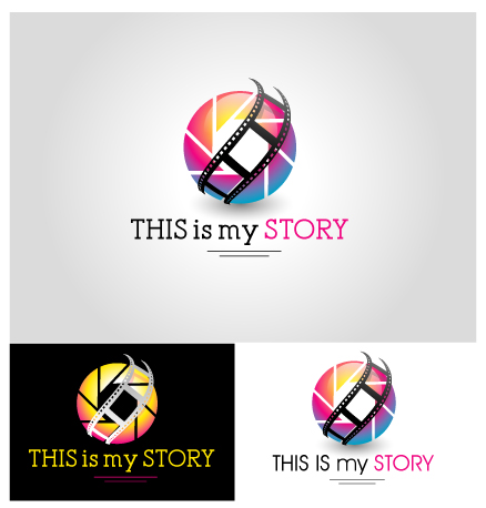 Logo-Design von Expert Designer für dieses Projekt | Design #794513