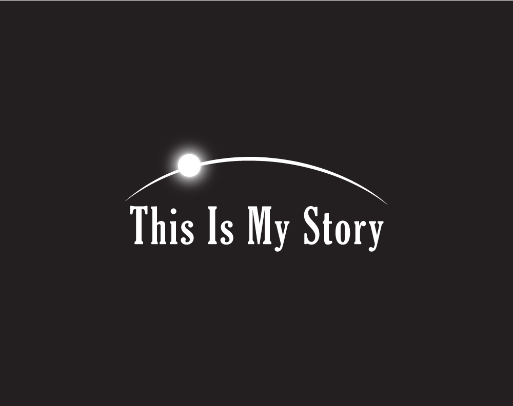 Logo Design by briliana for this project | Design #800315