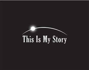 Logo Design by briliana