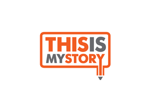 Logo Design by paint.box