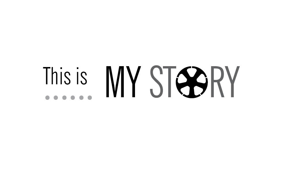 Logo Design by Mudboots for this project | Design #789464