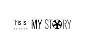 Logo Design by Mudboots