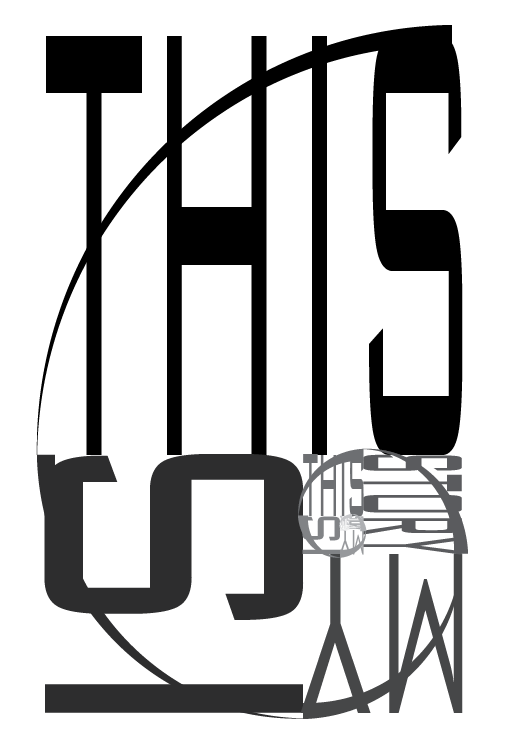 Logo Design by DavidTheLogoMan for this project | Design #788264