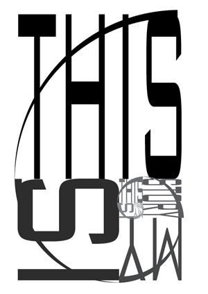 Logo Design by DavidTheLogoMan